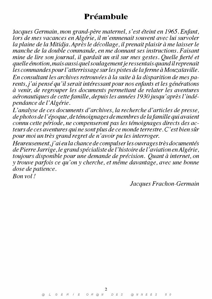 Une famille volante_000006.jpg